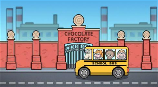 ʹ����ʦ2��׿������v1.0.0