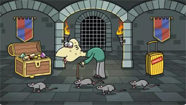 ʹ����ʦ2��׿������v1.0.0