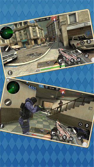 ��ԽΧ��2026������v2.0.7 ��׿��