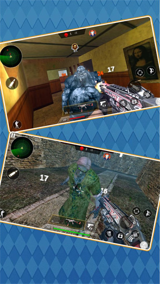 ��ԽΧ��2026������v2.0.7 ��׿��