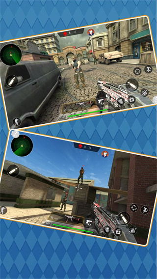 ��ԽΧ��2026������v2.0.7 ��׿��