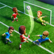 Mini Football(迷你足球赛)v4.2.2 安卓版