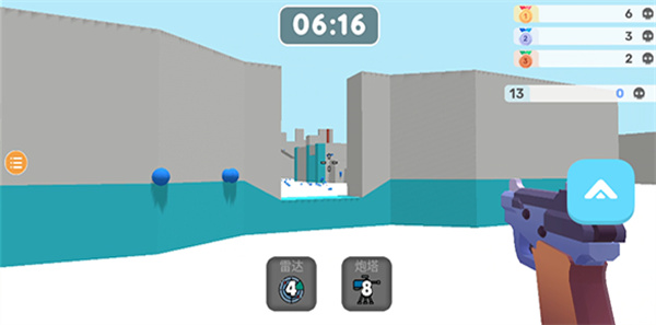 �ʵ���������ò˵�����v0.1.6 ���°�