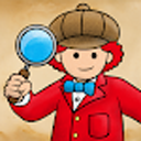 迷宫大侦探手机版下载v1.1.7