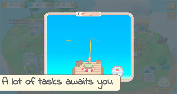 �ҵĶ����������������v1.0.7 ��׿��