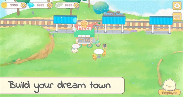 �ҵĶ����������������v1.0.7 ��׿��