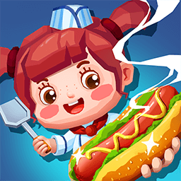 国际料理主厨内购免费版下载v9.87.00.00 安卓版