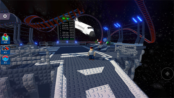 �ʺ���԰��������v1.0.0 ��׿��