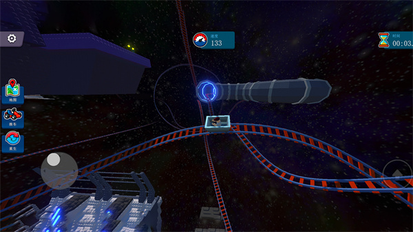 �ʺ���԰��������v1.0.0 ��׿��