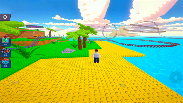 �ʺ���԰��������v1.0.0 ��׿��