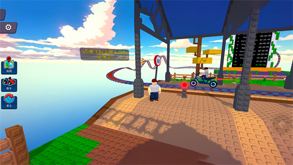 �ʺ���԰��������v1.0.0 ��׿��