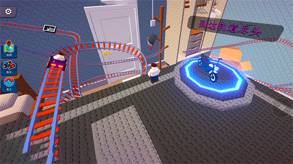 �ʺ���԰��������v1.0.0 ��׿��