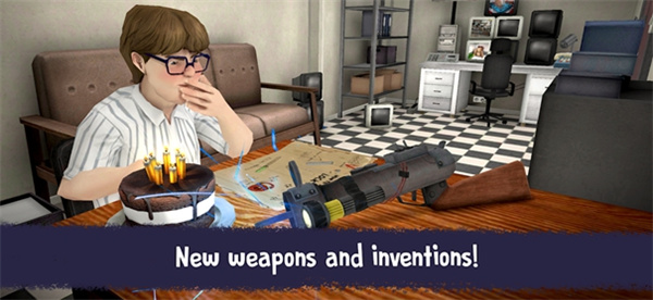 �ֲ������6���ò˵�����v2.0.0 ��׿��