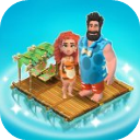 ��ͥ��2026����v2025193.0.85901