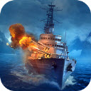 战舰世界传奇国服上线下载v7.9.1.0