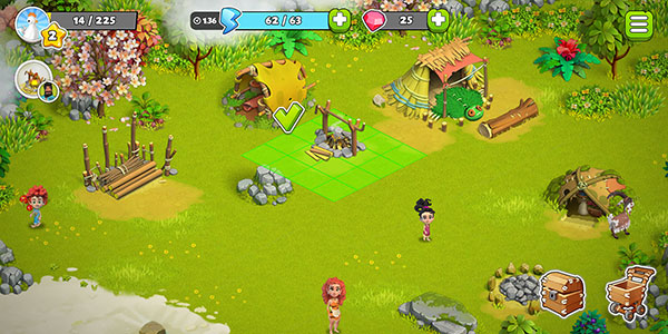 ��ͥ��2026����v2025193.0.85901