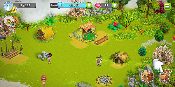 ��ͥ��2026����v2025193.0.85901