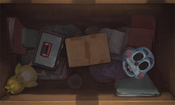 �ҵ���������������ذ�װv1.0.1