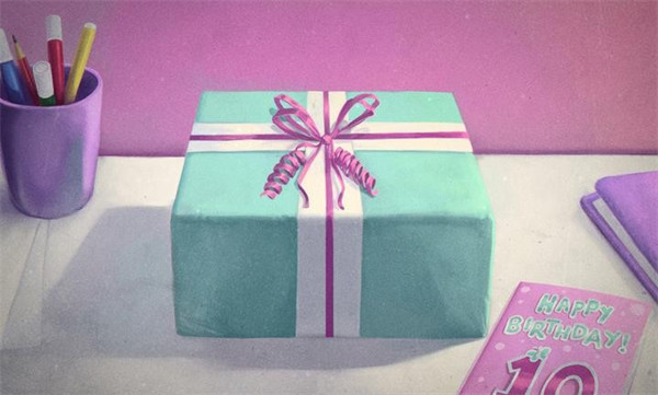 �ҵ���������������ذ�װv1.0.1