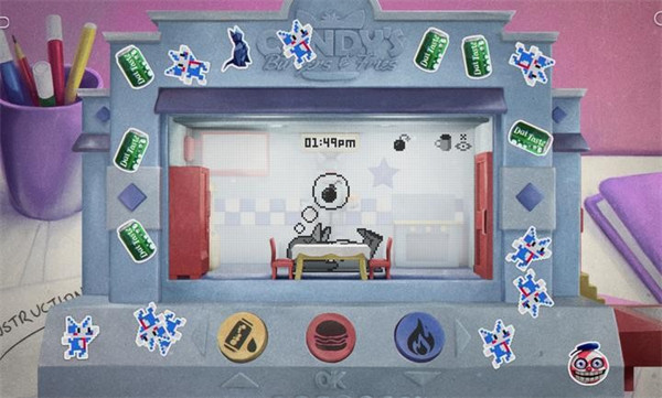 �ҵ���������������ذ�װv1.0.1