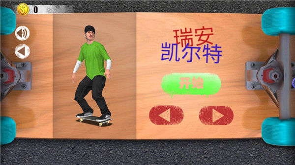 ���������������v1.2