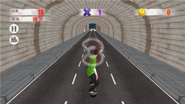 ���������������v1.2