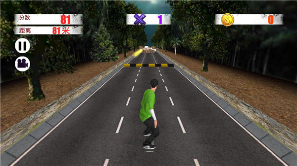 ���������������v1.2