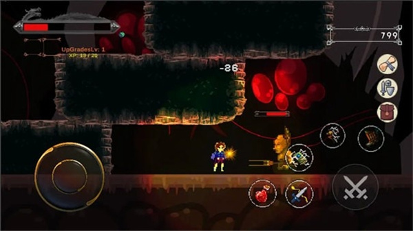 ���սӰ���ΰ����ذ�װv1.1.0 ��׿��