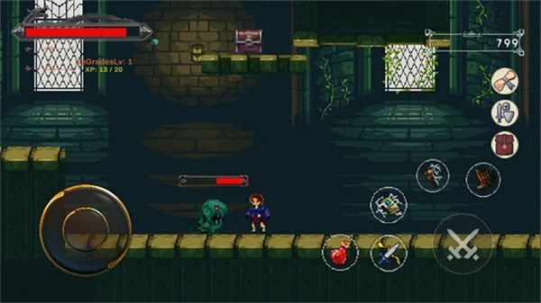 ���սӰ���ΰ����ذ�װv1.1.0 ��׿��