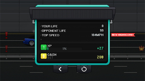 ��������������MOD�˵�����v1.2.5