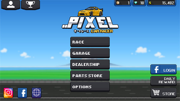 ��������������MOD�˵�����v1.2.5