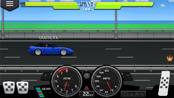 ��������������MOD�˵�����v1.2.5