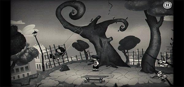 �Ҷ����ǵļ����ֻ�������v1.0