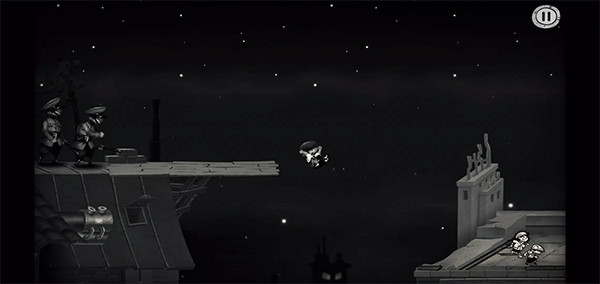 �Ҷ����ǵļ����ֻ�������v1.0