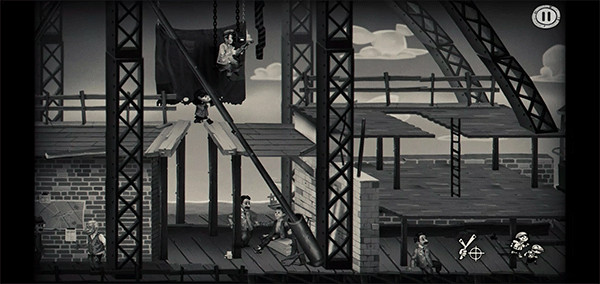 �Ҷ����ǵļ����ֻ�������v1.0