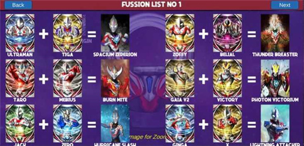 �����ȵ¿�����������ģ������׿������v1.1