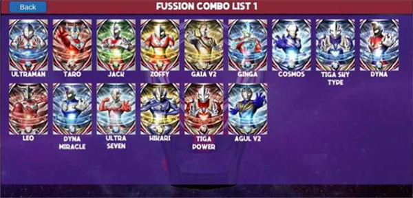 �����ȵ¿�����������ģ������׿������v1.1