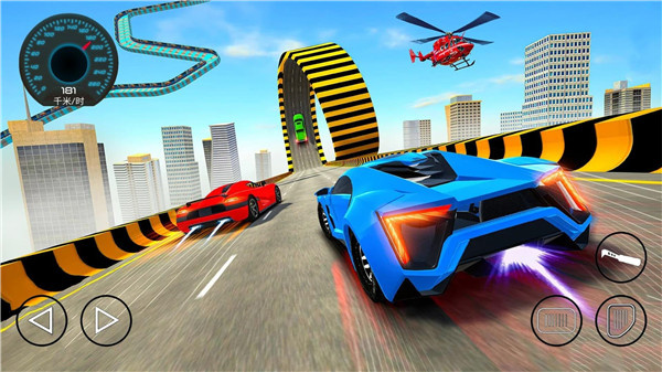 ������Ұ�ɳ���׿������v1.1 ���°�