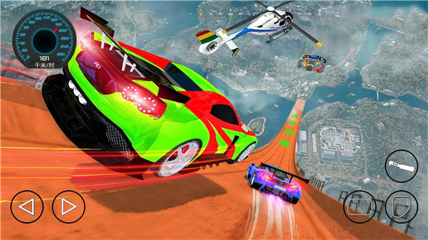 ������Ұ�ɳ���׿������v1.1 ���°�