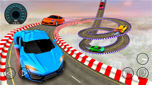 ������Ұ�ɳ���׿������v1.1 ���°�