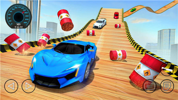 ������Ұ�ɳ���׿������v1.1 ���°�