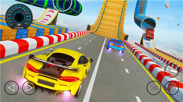 ������Ұ�ɳ���׿������v1.1 ���°�