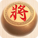 大招象棋v2.3.6 安卓版