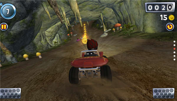 ɳ̲������ս��׿������v1.5 ��׿��