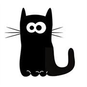 魔法猫大冒险无广告版下载安装v1.0.0 安卓版