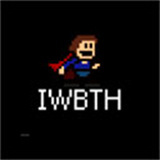 我想成为英雄游戏下载v0.1.31 安卓版