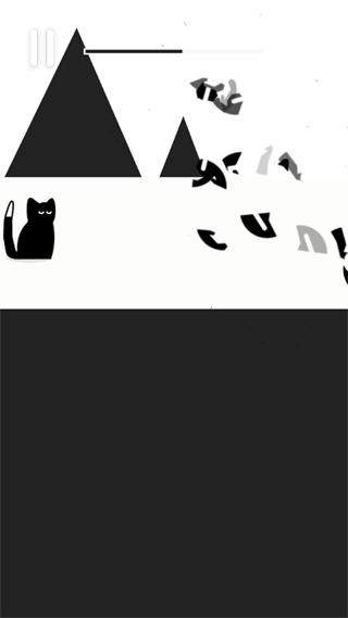 ħ��è��ð���޹������ذ�װv1.0.0 ��׿��