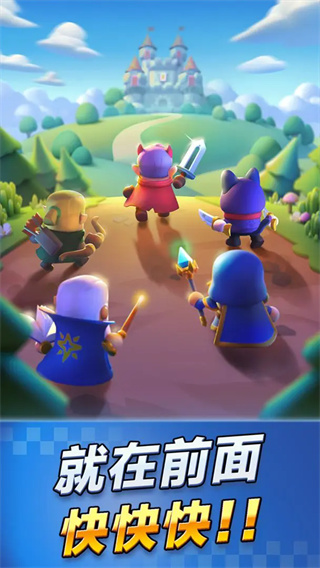 ���ֵ���������ʯ����v1.1.7 ��׿��