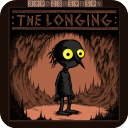 漫长等待游戏安卓版下载v1.22