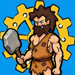 小兵的征服最新版本2026下载v1.0.0 安卓版